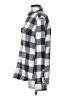 Uniqlo 100% Cotton Gray Cardigan Size S - photo 5