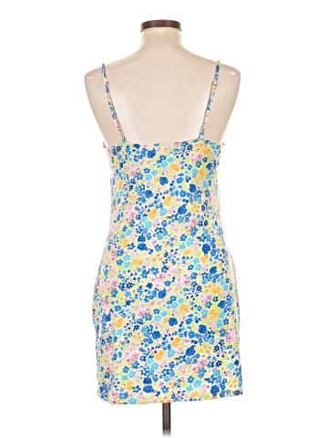 wild meadow Cocktail Dress (view 2)