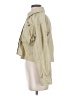 Topshop Tan Jacket Size 4 - 6 - photo 5