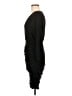 Torrid Solid Black Cocktail Dress Size Med Plus (00) - photo 5