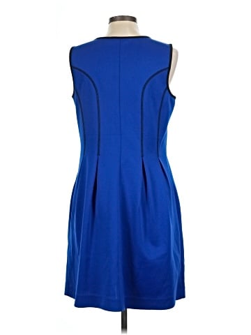 Apt. 9 Cocktail Dress (view 2)