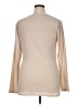 Unbranded Tan Long Sleeve Top Size XL - photo 2