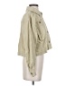 Topshop Tan Jacket Size 4 - 6 - photo 4