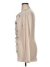 Unbranded Tan Long Sleeve Top Size XL - photo 5