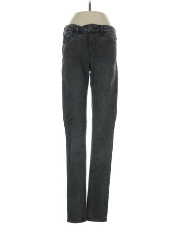 Uniqlo Jeans (view 1)