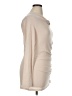 Unbranded Tan Long Sleeve Top Size XL - photo 4