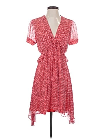 The Kooples Casual Dress (view 1)