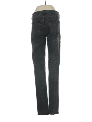 Uniqlo Jeans (view 2)