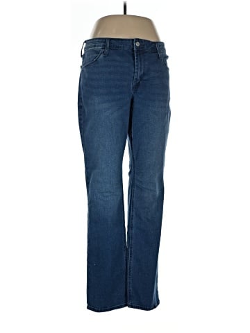 Old Navy Jeans (view 1)