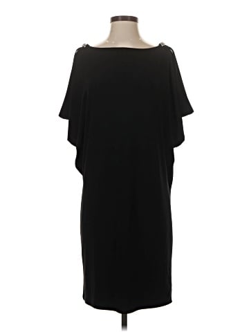 Lauren by Ralph Lauren Cocktail Dress (view 1)