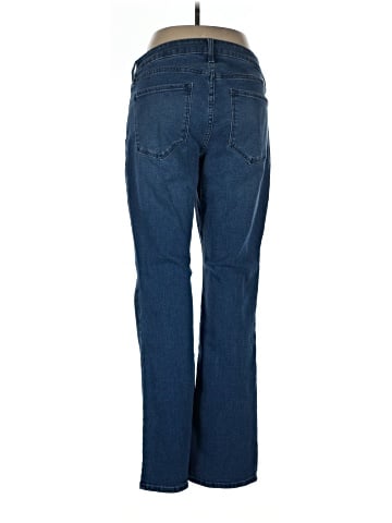 Old Navy Jeans (view 2)