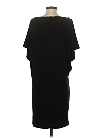 Lauren by Ralph Lauren Cocktail Dress (view 2)
