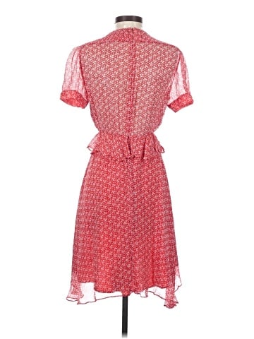 The Kooples Casual Dress (view 2)