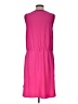 Athleta Pink Romper Size L - photo 2