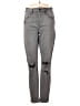 Pistola Gray Jeans Size 27 waist - photo 1