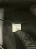 Unbranded Black Jumpsuit Size S - photo 3