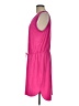 Athleta Pink Romper Size L - photo 5