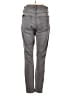 Pistola Gray Jeans Size 27 waist - photo 2