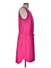 Athleta Pink Romper Size L - photo 4