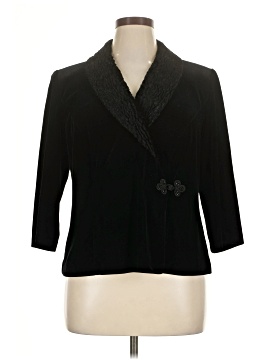Alex Evenings Blazer