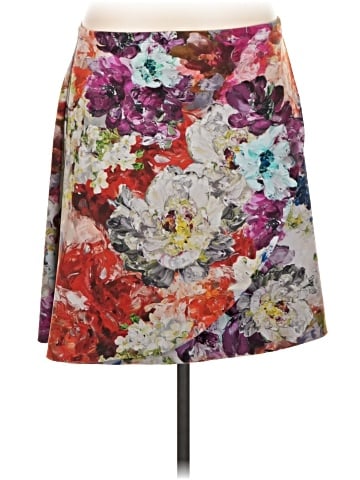 Chiara Boni La Petite Robe Casual Skirt (view 1)