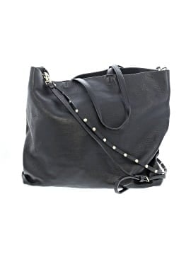 Theory Tote (view 1)