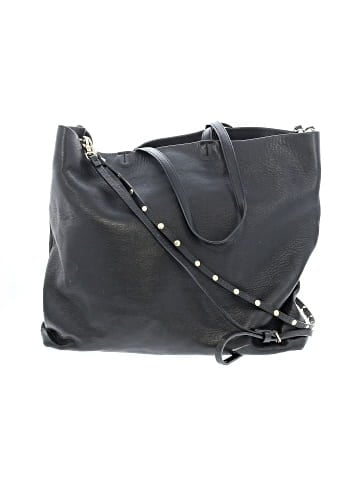 Theory Tote (view 1)