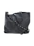 Theory Black Tote One size - photo 1