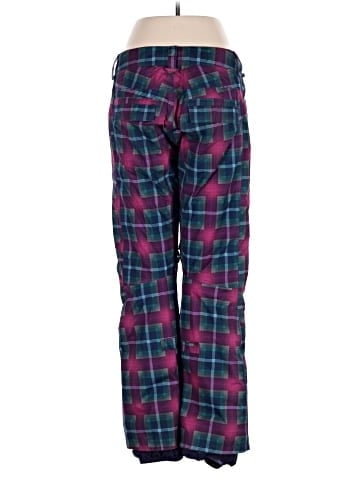 Burton Casual Pants (view 2)