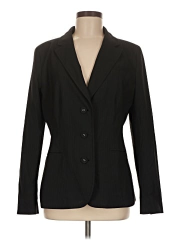 Context Blazer (view 1)