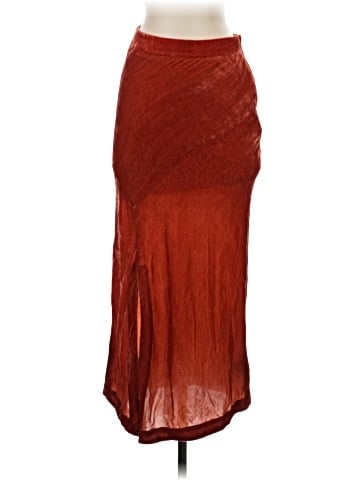 Maeve Casual Skirt (view 1)