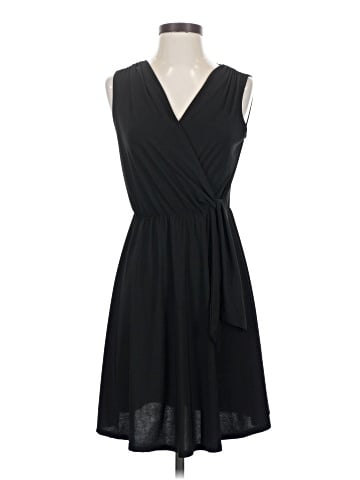 Nik and Nash Cocktail Dress (view 1)