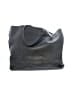 Theory Black Tote One size - photo 3