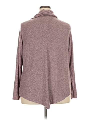 I.N. Studio Turtleneck Sweater (view 2)