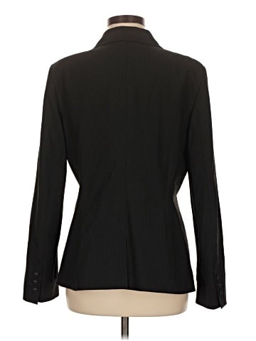 Context Blazer (view 2)