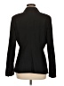 Context Black Blazer Size M (estimated) - photo 2