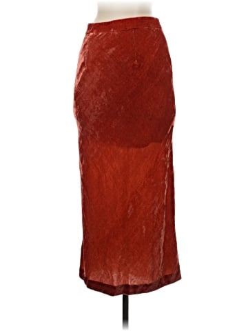 Maeve Casual Skirt (view 2)