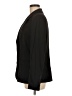 Context Black Blazer Size M (estimated) - photo 5
