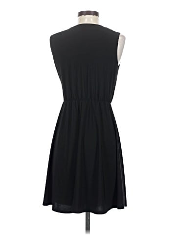 Nik and Nash Cocktail Dress (view 2)