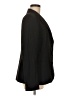 Context Black Blazer Size M (estimated) - photo 4