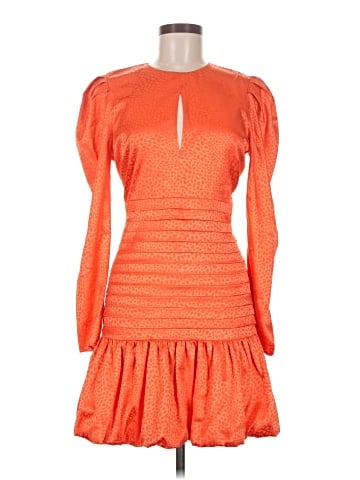 One33 Social Cocktail Dress (view 1)