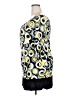American Yellow Casual Dress Size 3X - photo 5