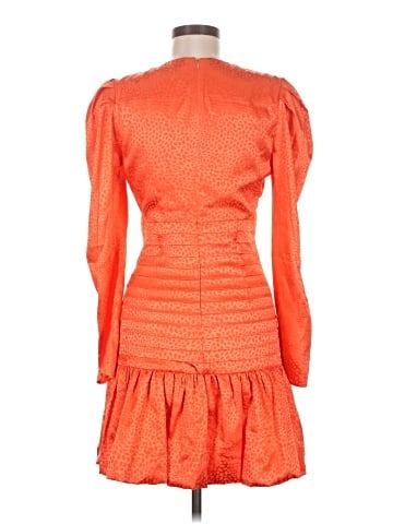 One33 Social Cocktail Dress (view 2)