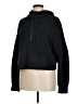 Lululemon Athletica Black Pullover Hoodie Size M - photo 1