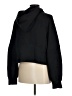 Lululemon Athletica Black Pullover Hoodie Size M - photo 2