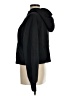 Lululemon Athletica Black Pullover Hoodie Size M - photo 5