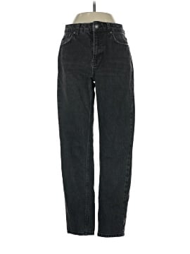 We The Free Jeans