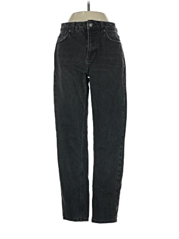 We the Free Jeans (view 1)