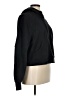 Lululemon Athletica Black Pullover Hoodie Size M - photo 4