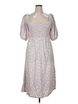 Assorted Brands Casual Dress